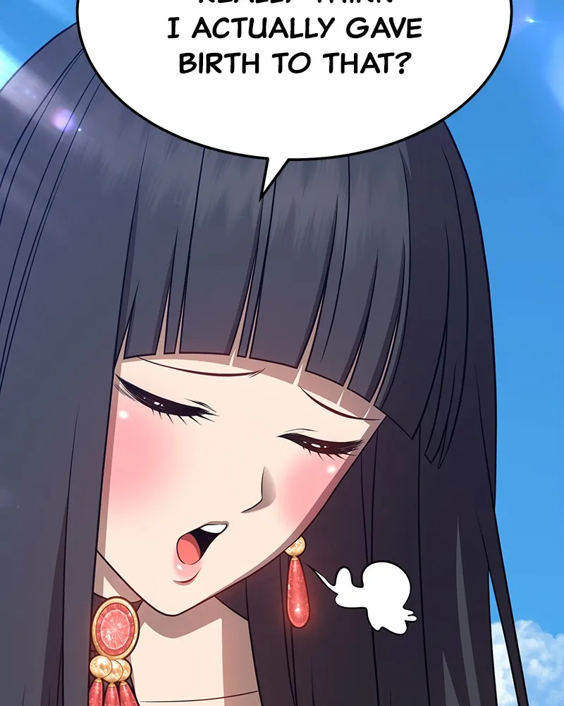 +99 ReinforcedWooden Stick Chapter 16 page 116 - 