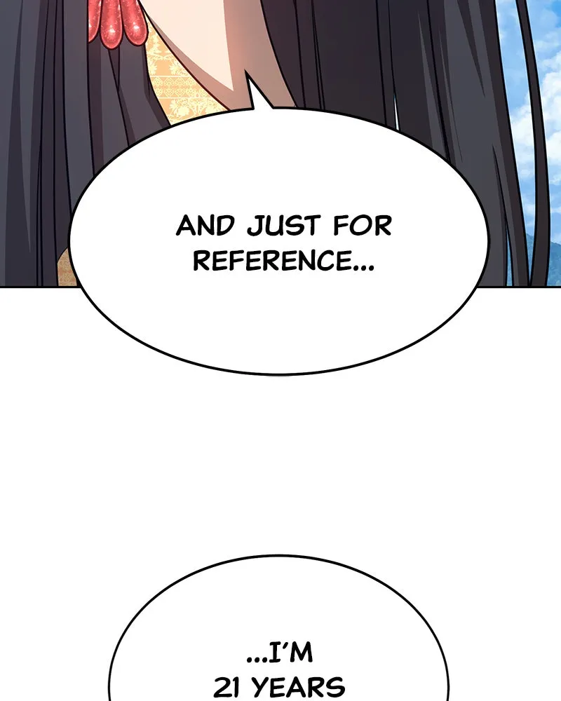 +99 ReinforcedWooden Stick Chapter 16 page 117 - 