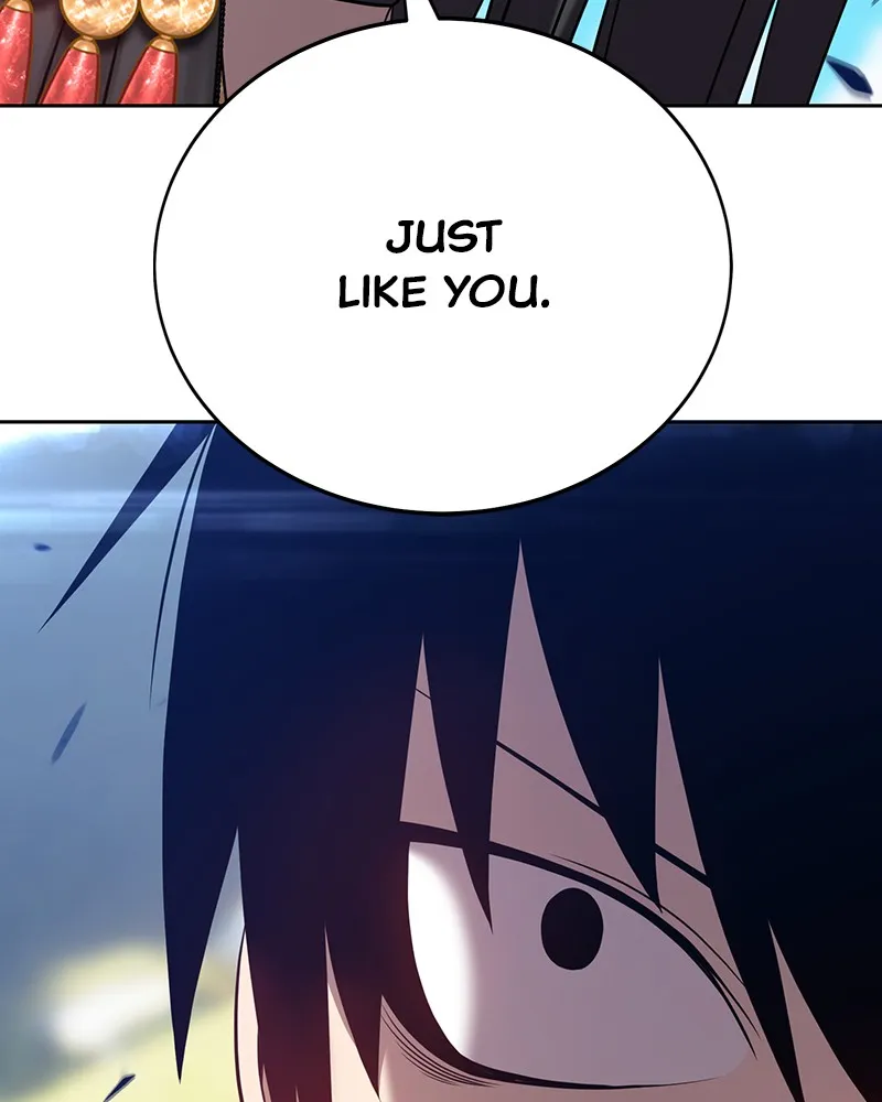 +99 ReinforcedWooden Stick Chapter 16 page 119 - 