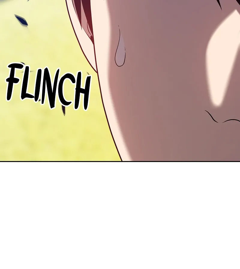 +99 ReinforcedWooden Stick Chapter 16 page 120 - 
