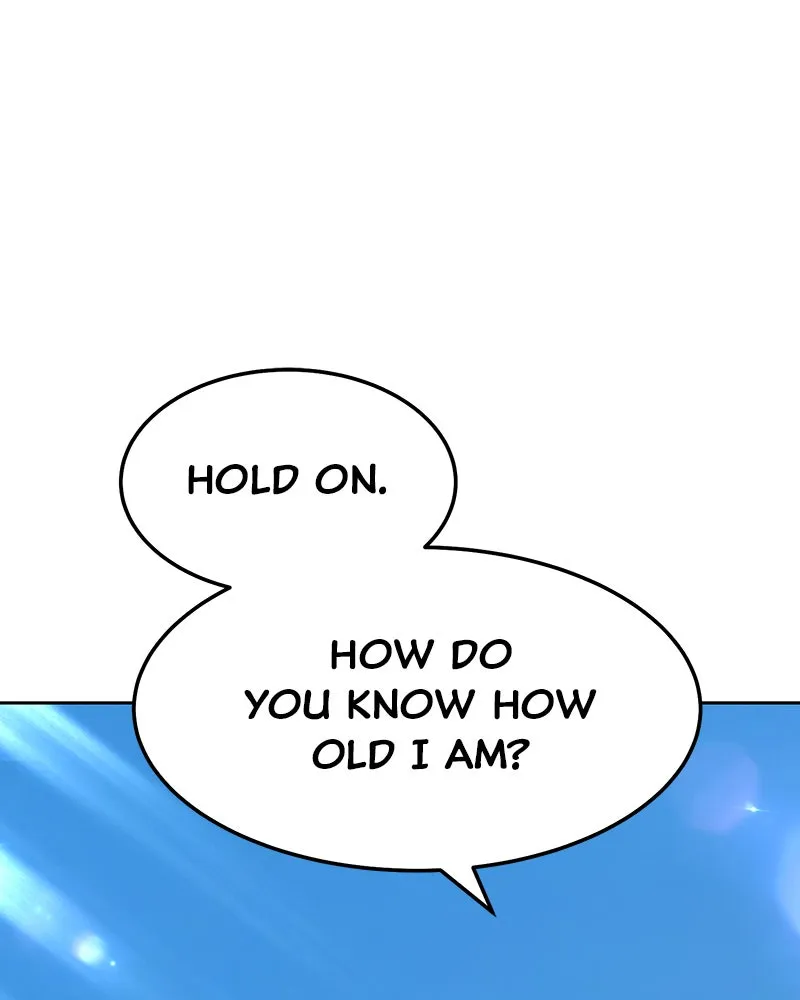 +99 ReinforcedWooden Stick Chapter 16 page 121 - 