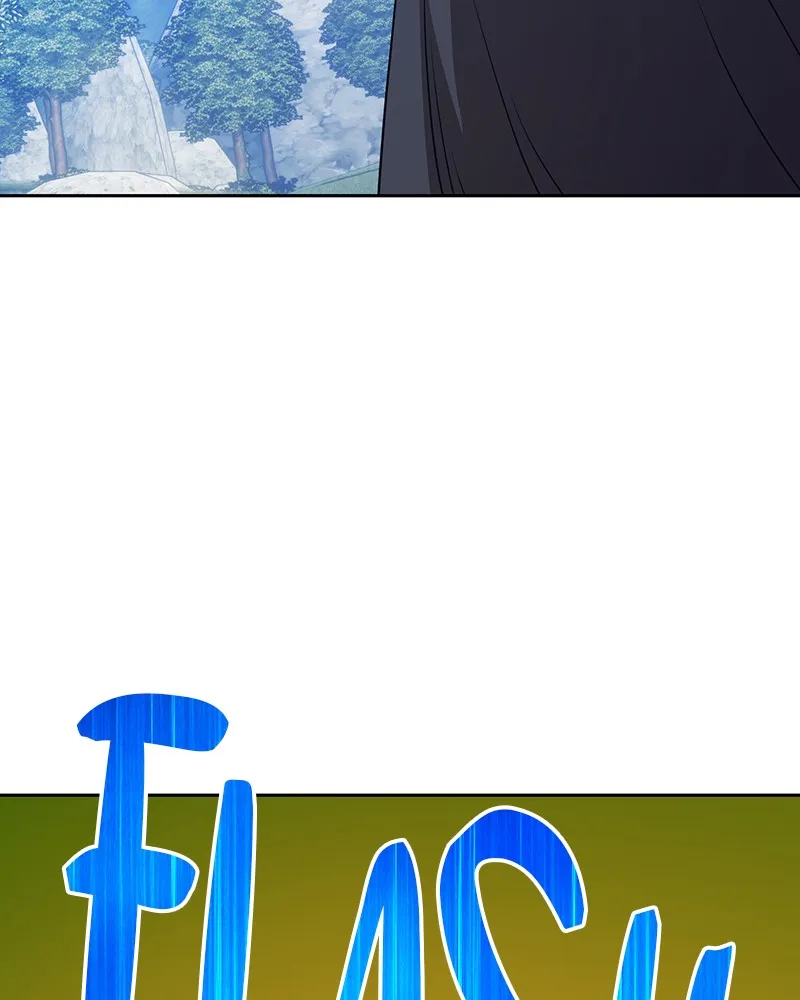 +99 ReinforcedWooden Stick Chapter 16 page 123 - 