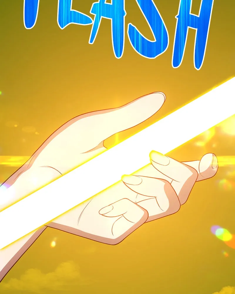 +99 ReinforcedWooden Stick Chapter 16 page 124 - 