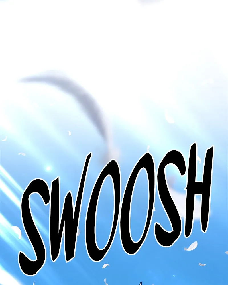 +99 ReinforcedWooden Stick Chapter 16 page 126 - 