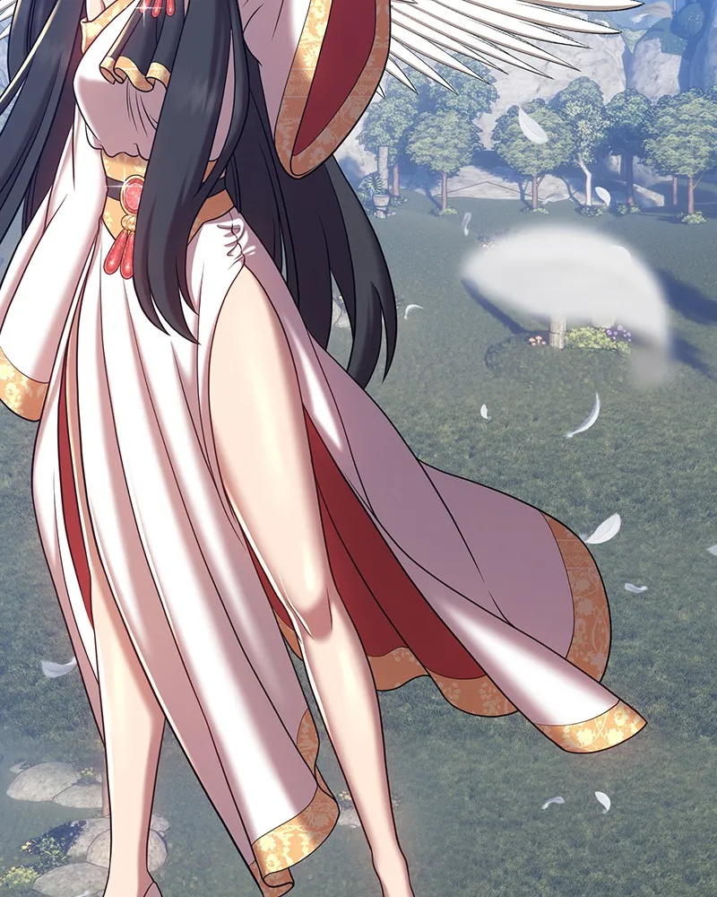+99 ReinforcedWooden Stick Chapter 16 page 128 - 