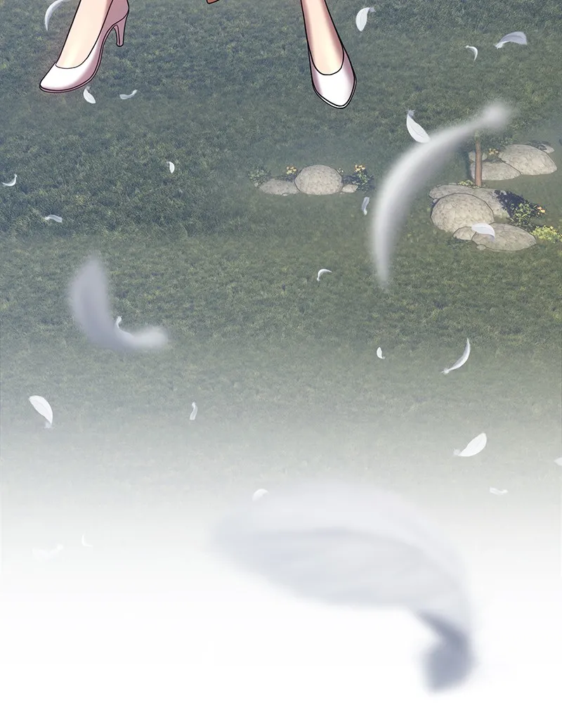 +99 ReinforcedWooden Stick Chapter 16 page 129 - 