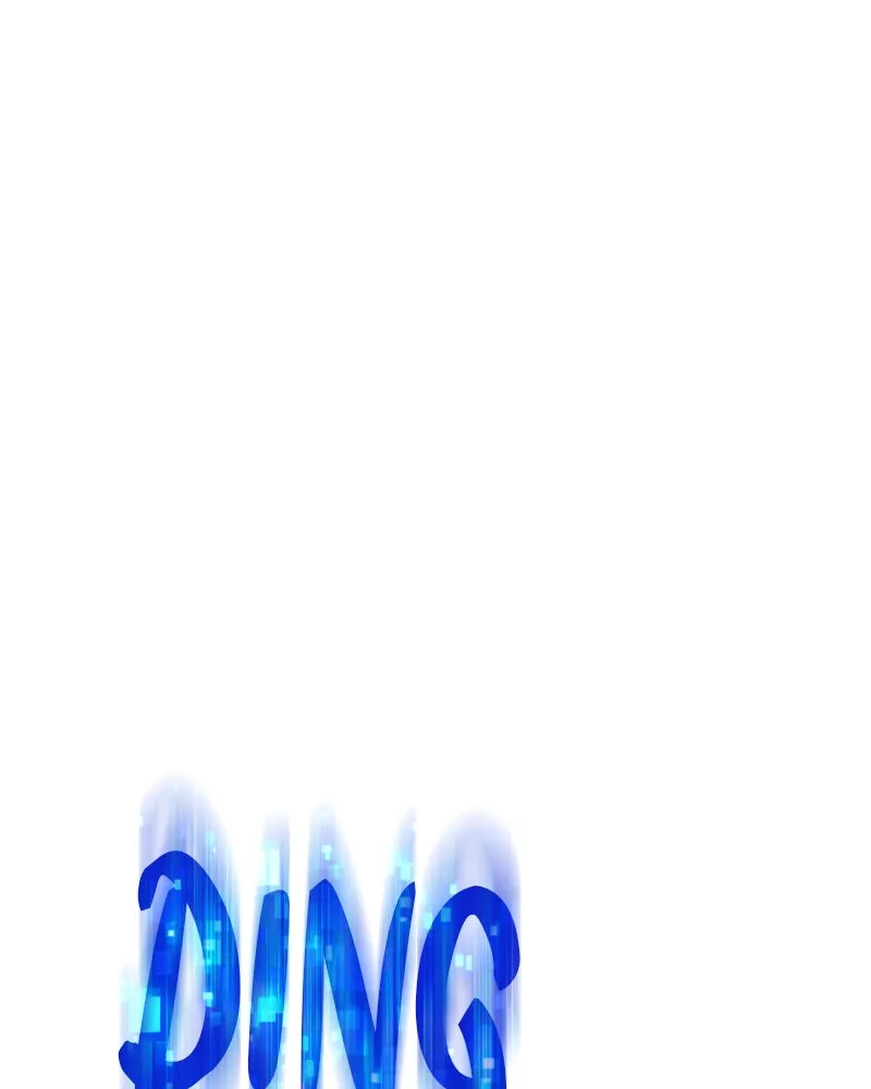 +99 ReinforcedWooden Stick Chapter 16 page 14 - 