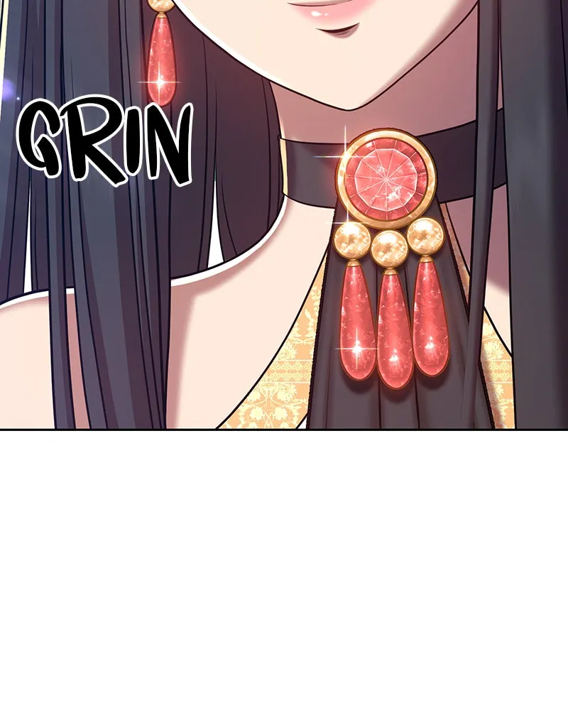 +99 ReinforcedWooden Stick Chapter 16 page 131 - 
