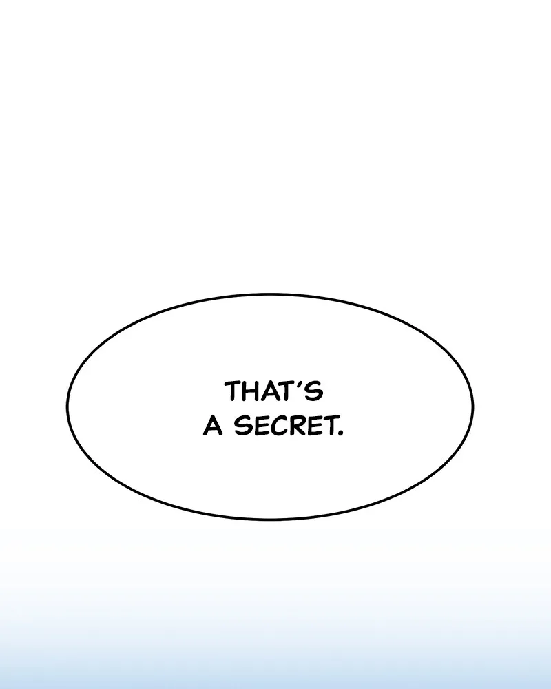 +99 ReinforcedWooden Stick Chapter 16 page 132 - 