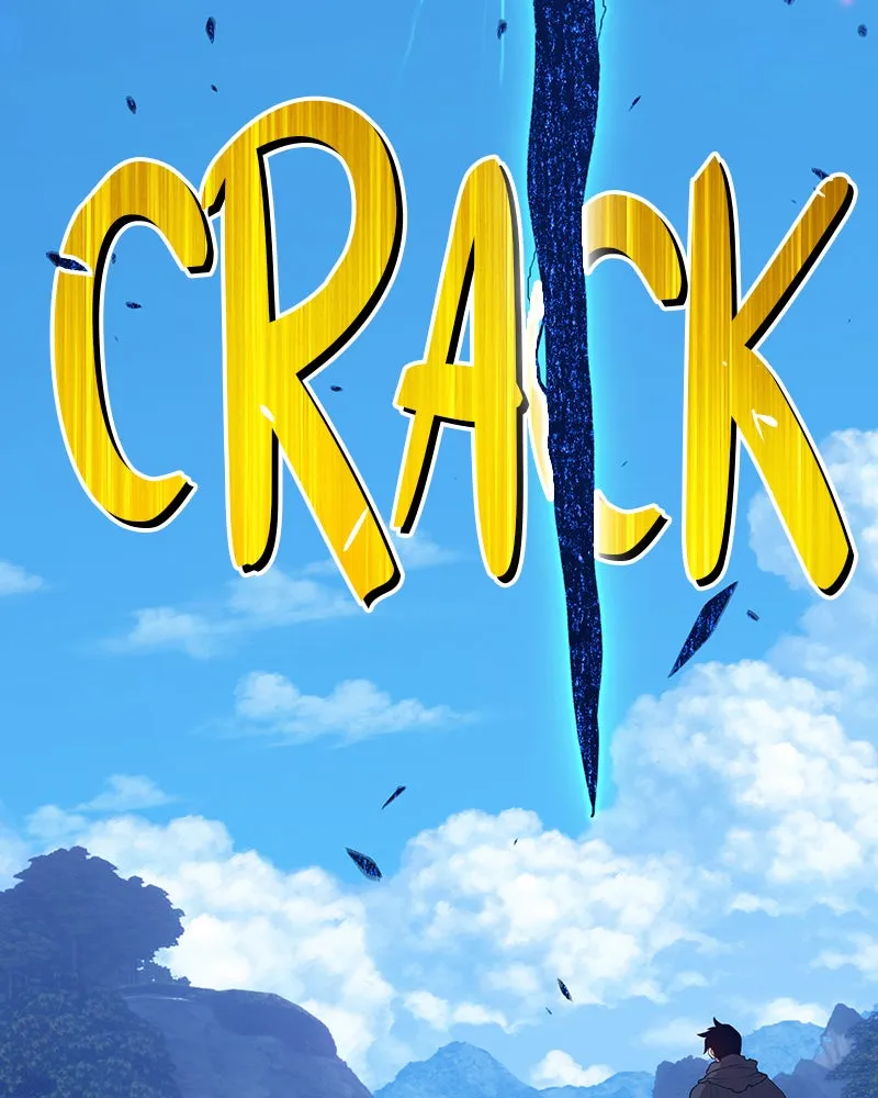 +99 ReinforcedWooden Stick Chapter 16 page 135 - 