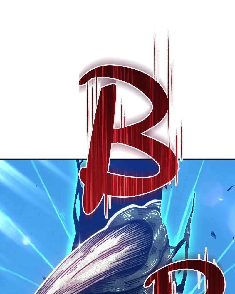 +99 ReinforcedWooden Stick Chapter 16 page 137 - 