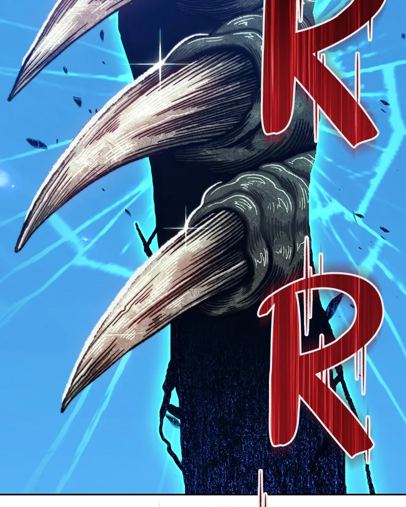 +99 ReinforcedWooden Stick Chapter 16 page 138 - 