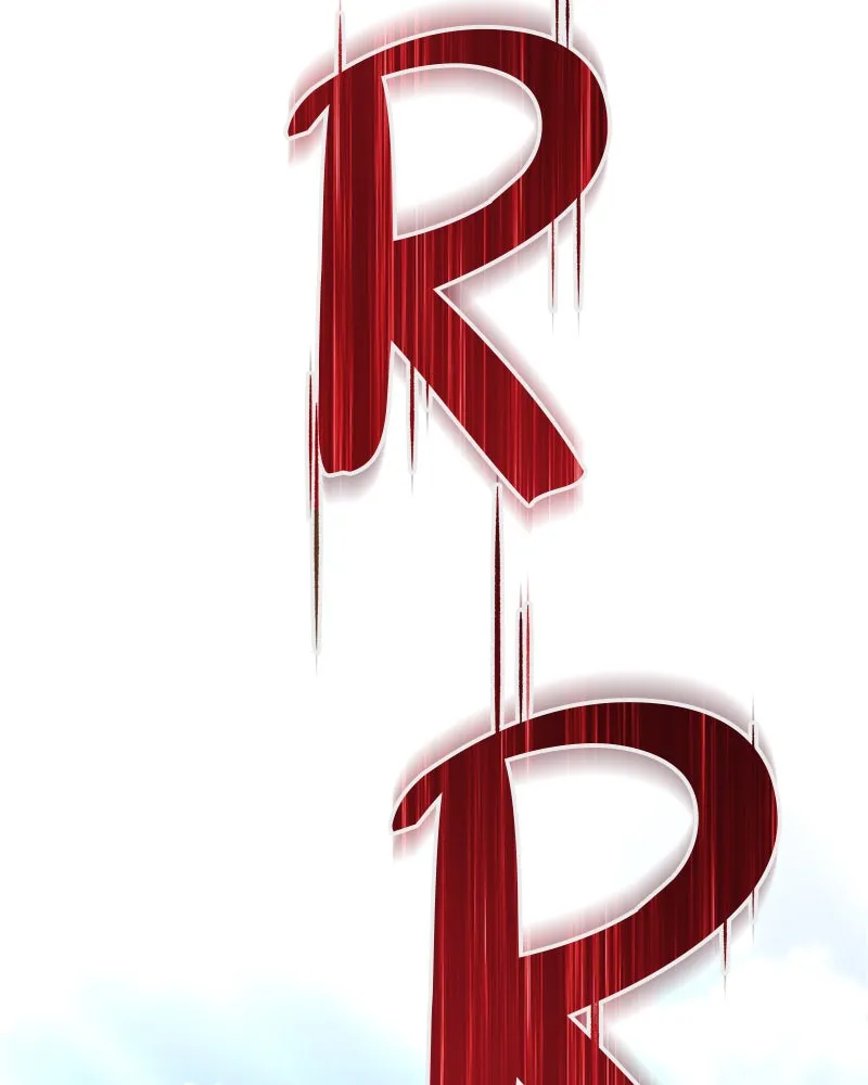 +99 ReinforcedWooden Stick Chapter 16 page 139 - 