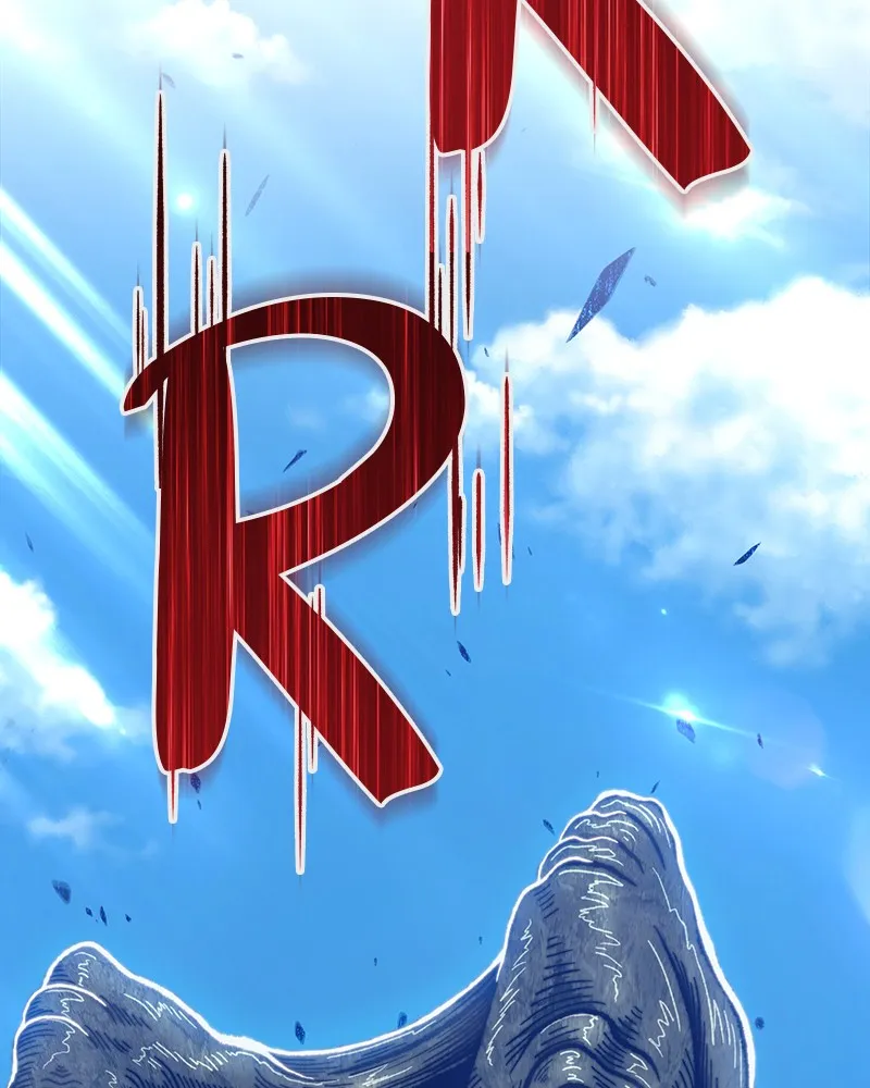 +99 ReinforcedWooden Stick Chapter 16 page 140 - 