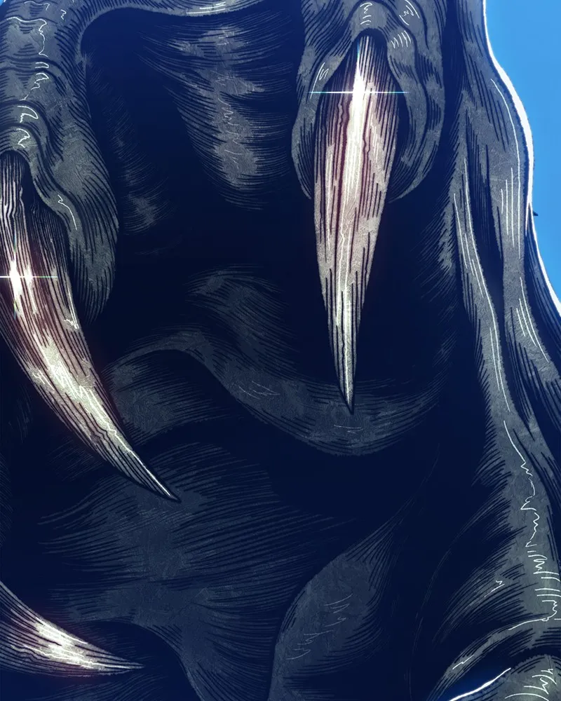 +99 ReinforcedWooden Stick Chapter 16 page 141 - 