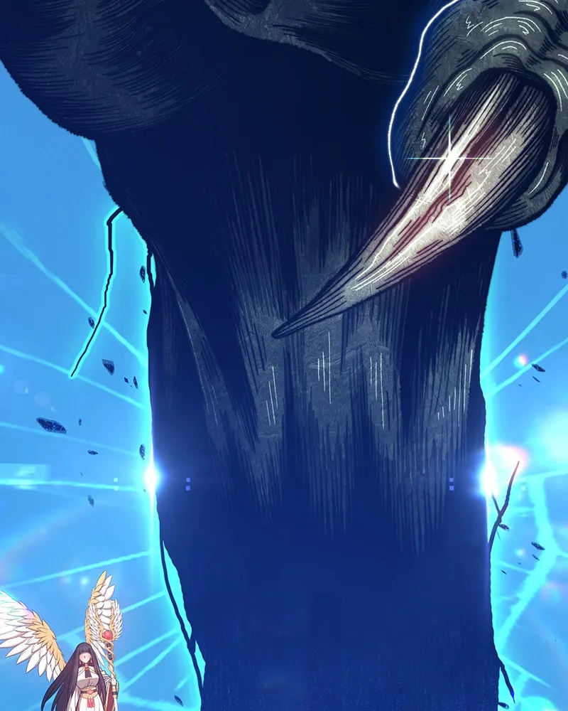 +99 ReinforcedWooden Stick Chapter 16 page 142 - 