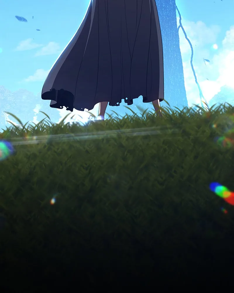 +99 ReinforcedWooden Stick Chapter 16 page 144 - 