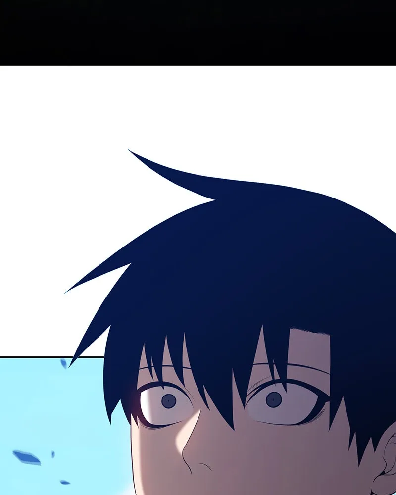 +99 ReinforcedWooden Stick Chapter 16 page 145 - 