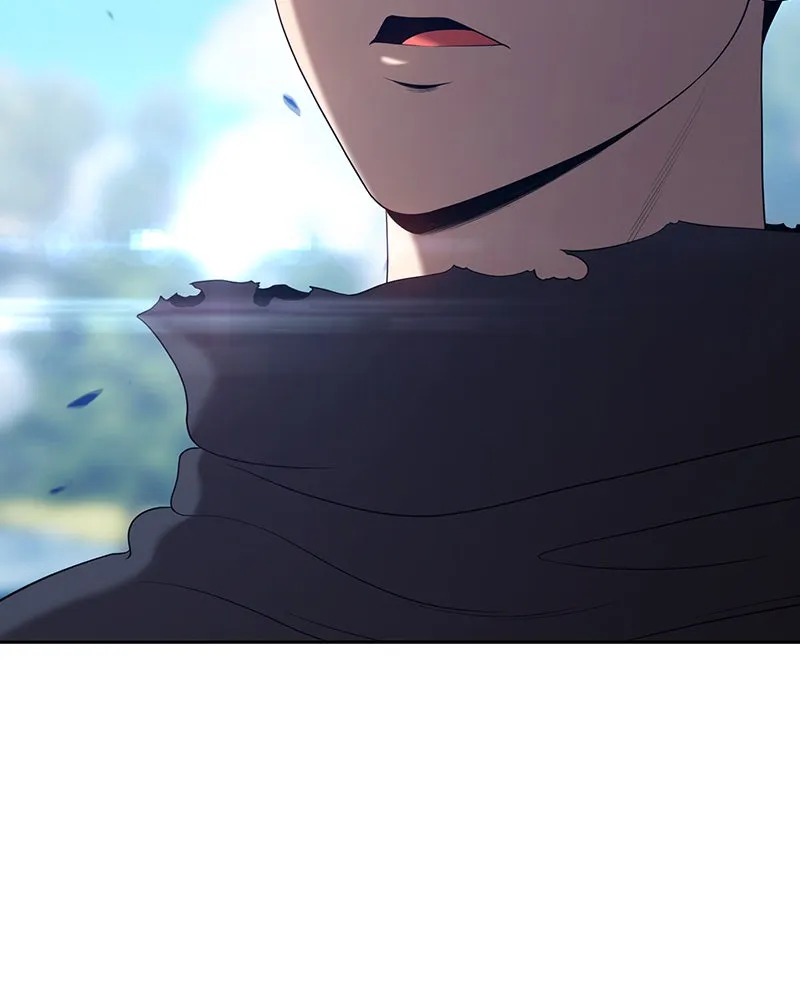 +99 ReinforcedWooden Stick Chapter 16 page 146 - 