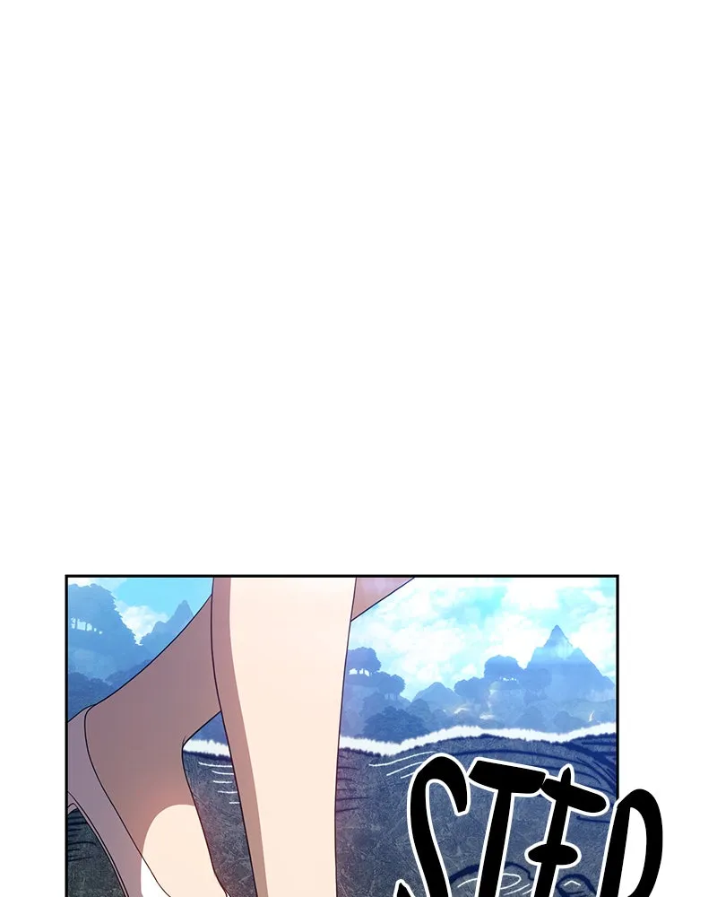 +99 ReinforcedWooden Stick Chapter 16 page 147 - 