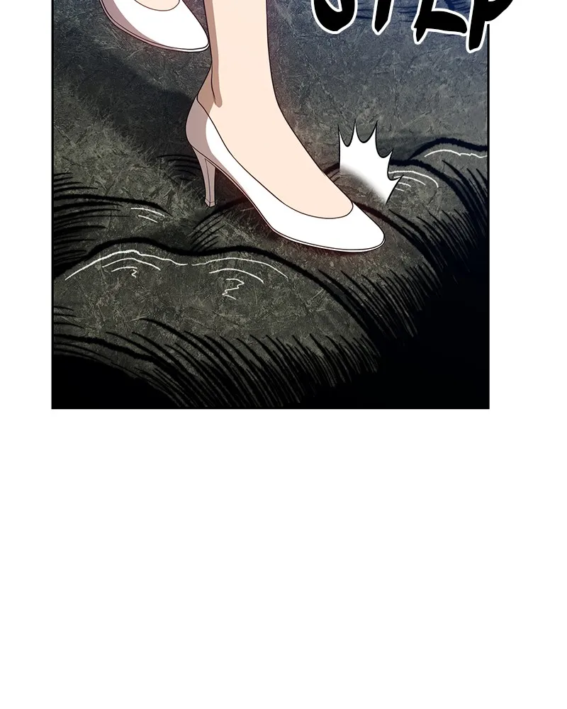 +99 ReinforcedWooden Stick Chapter 16 page 148 - 