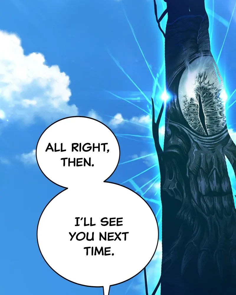 +99 ReinforcedWooden Stick Chapter 16 page 151 - 