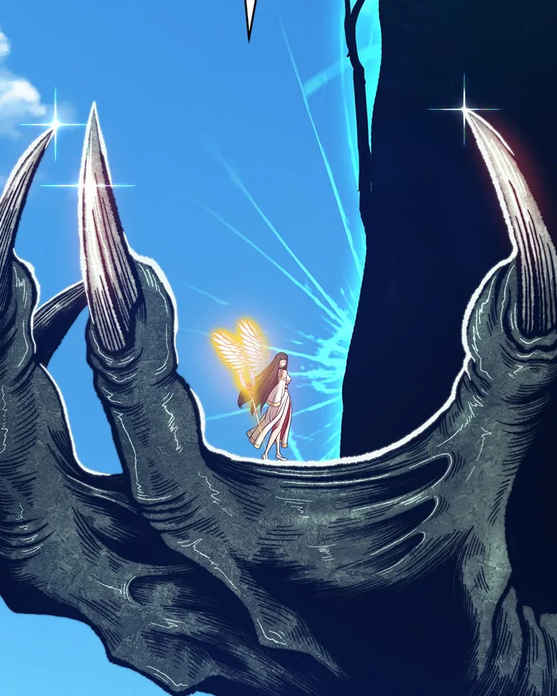 +99 ReinforcedWooden Stick Chapter 16 page 152 - 