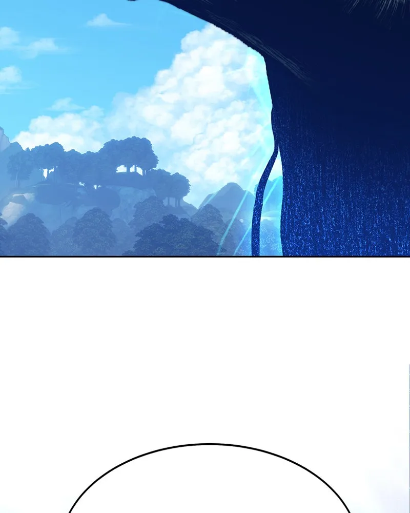 +99 ReinforcedWooden Stick Chapter 16 page 153 - 