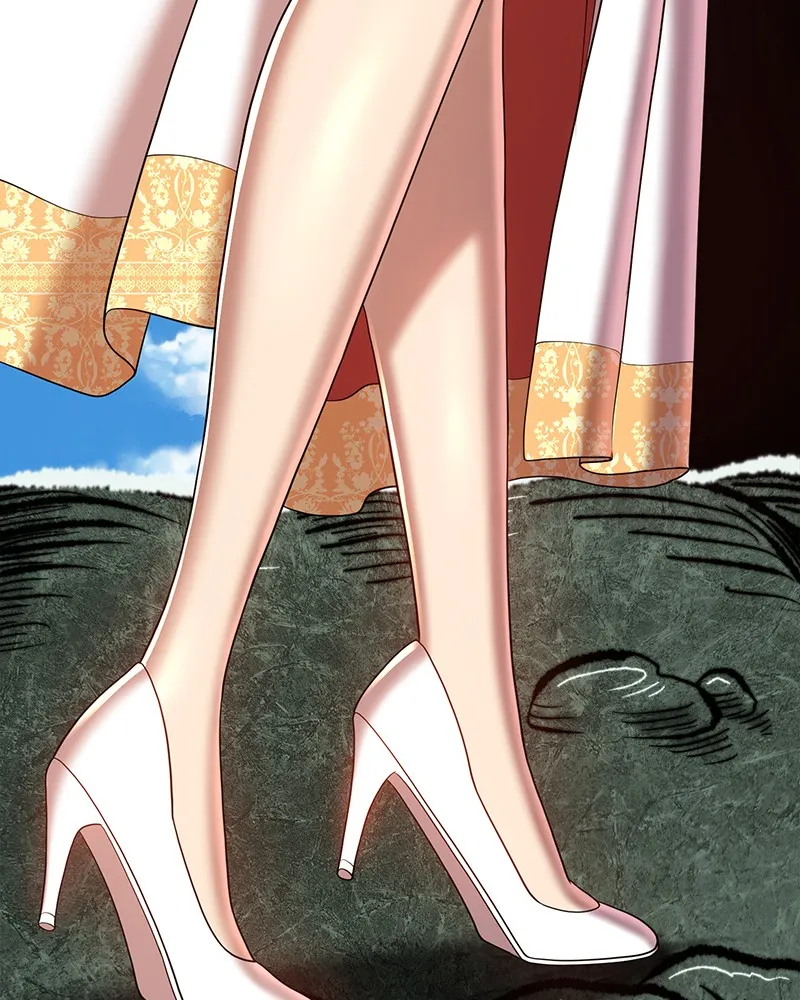 +99 ReinforcedWooden Stick Chapter 16 page 157 - 