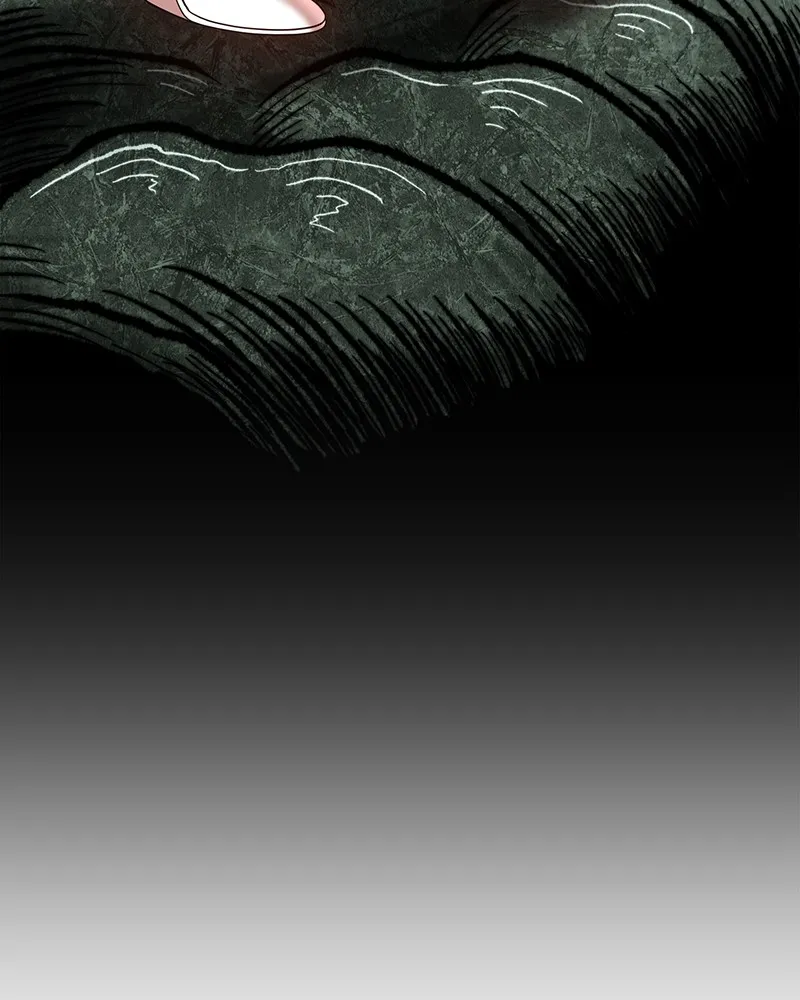 +99 ReinforcedWooden Stick Chapter 16 page 158 - 