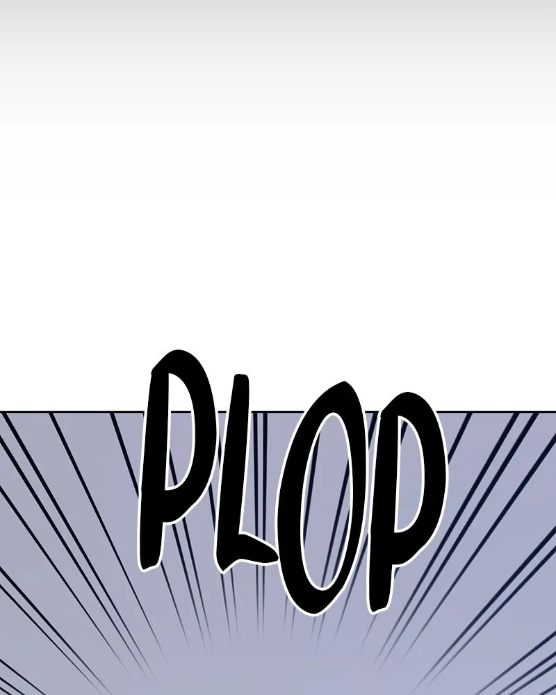 +99 ReinforcedWooden Stick Chapter 16 page 159 - 