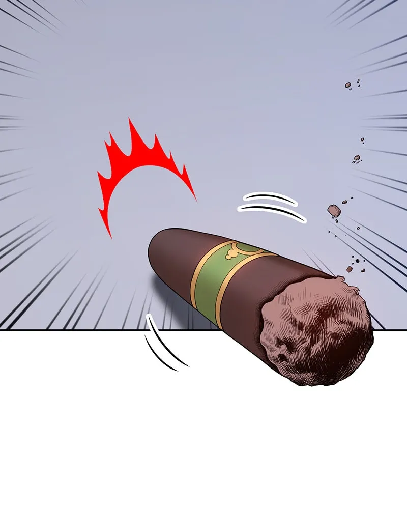 +99 ReinforcedWooden Stick Chapter 16 page 160 - 