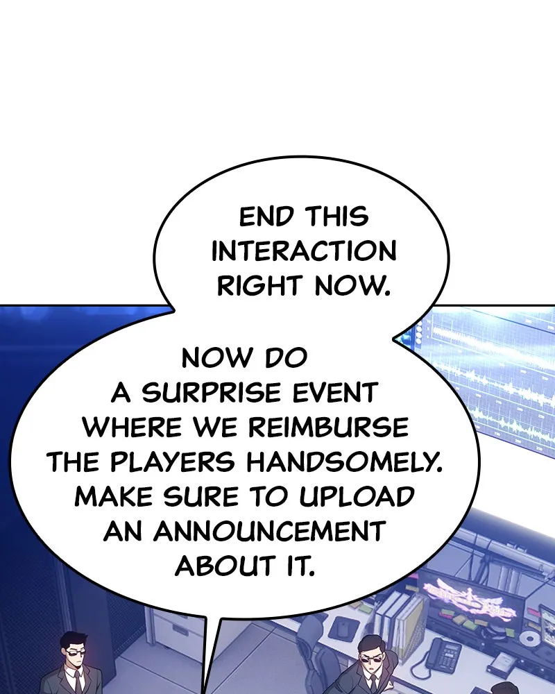 +99 ReinforcedWooden Stick Chapter 16 page 161 - 