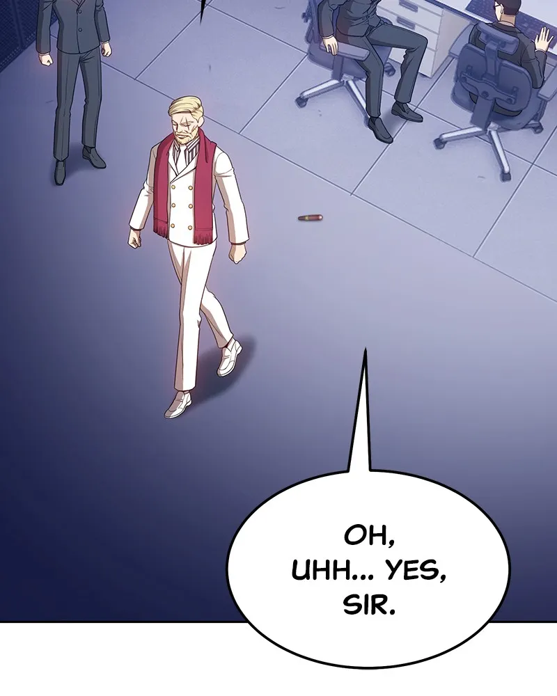 +99 ReinforcedWooden Stick Chapter 16 page 162 - 