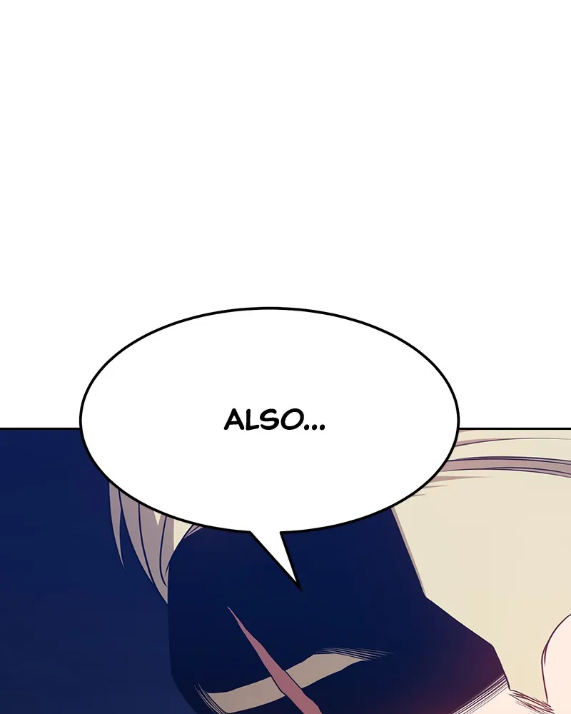 +99 ReinforcedWooden Stick Chapter 16 page 164 - 