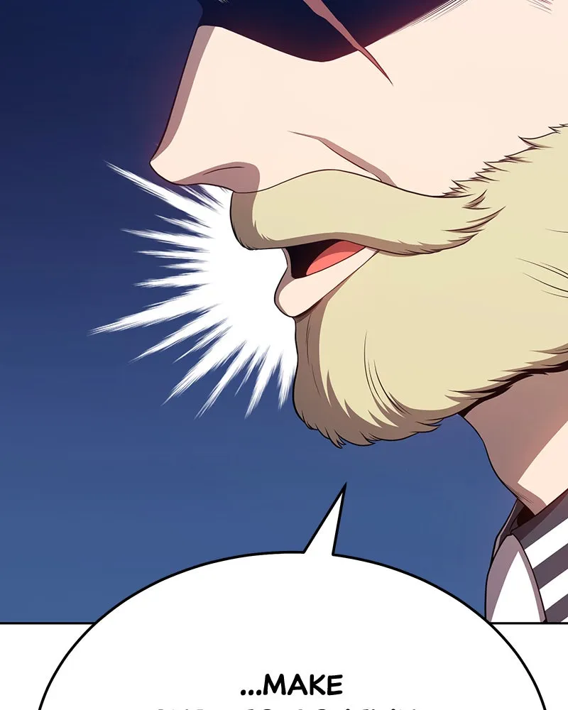 +99 ReinforcedWooden Stick Chapter 16 page 165 - 