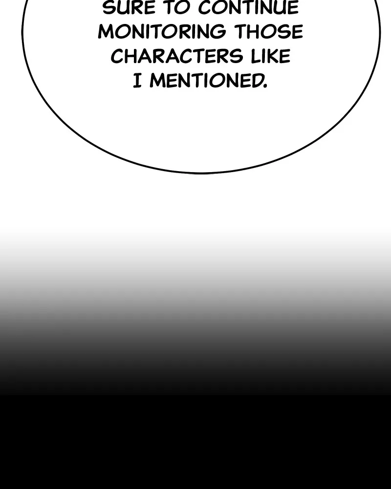 +99 ReinforcedWooden Stick Chapter 16 page 166 - 
