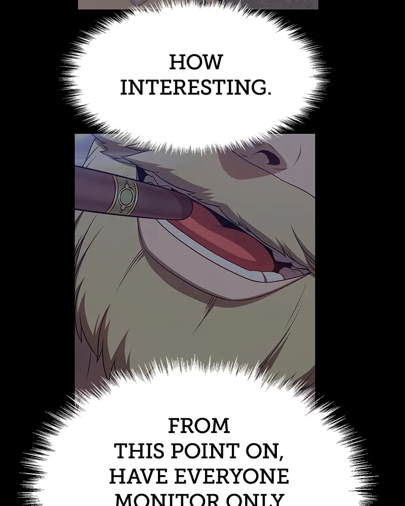 +99 ReinforcedWooden Stick Chapter 16 page 168 - 