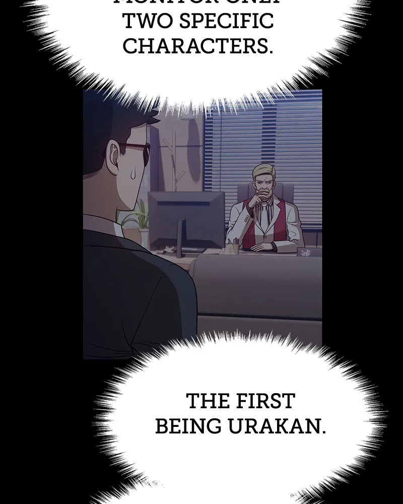 +99 ReinforcedWooden Stick Chapter 16 page 169 - 