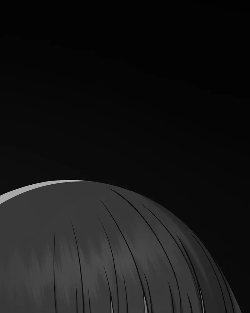 +99 ReinforcedWooden Stick Chapter 16 page 171 - 