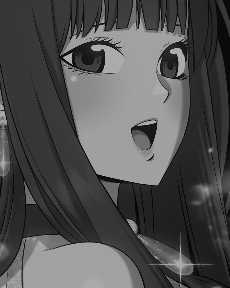 +99 ReinforcedWooden Stick Chapter 16 page 172 - 