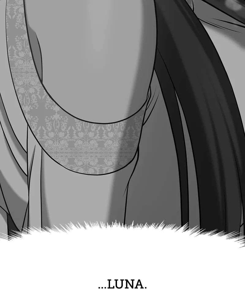 +99 ReinforcedWooden Stick Chapter 16 page 173 - 