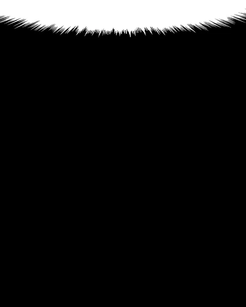 +99 ReinforcedWooden Stick Chapter 16 page 174 - 