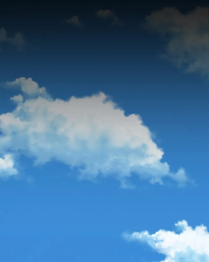 +99 ReinforcedWooden Stick Chapter 16 page 177 - 