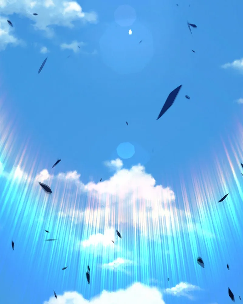 +99 ReinforcedWooden Stick Chapter 16 page 179 - 