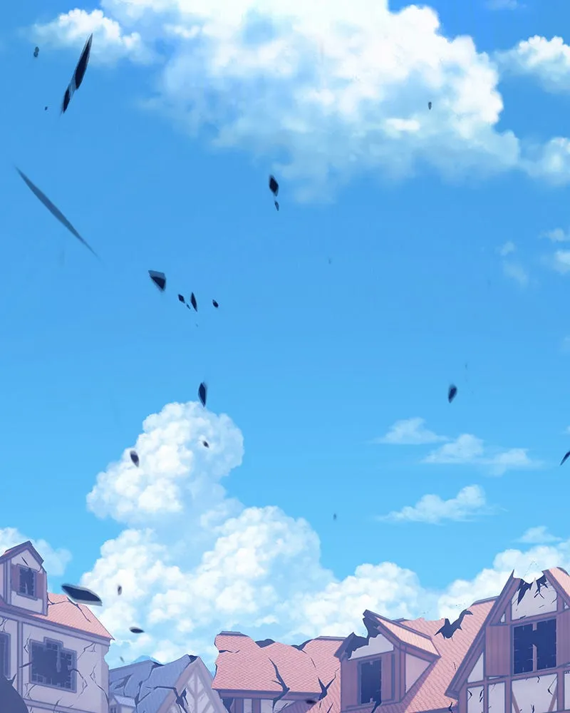 +99 ReinforcedWooden Stick Chapter 16 page 180 - 