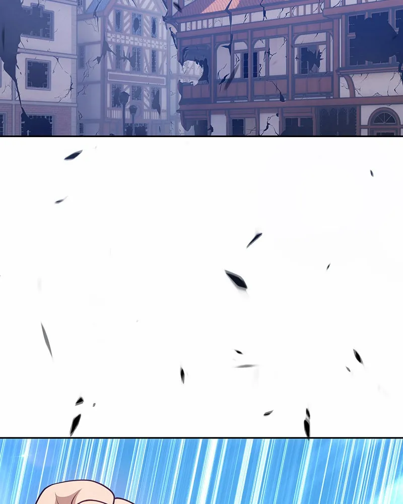 +99 ReinforcedWooden Stick Chapter 16 page 181 - 