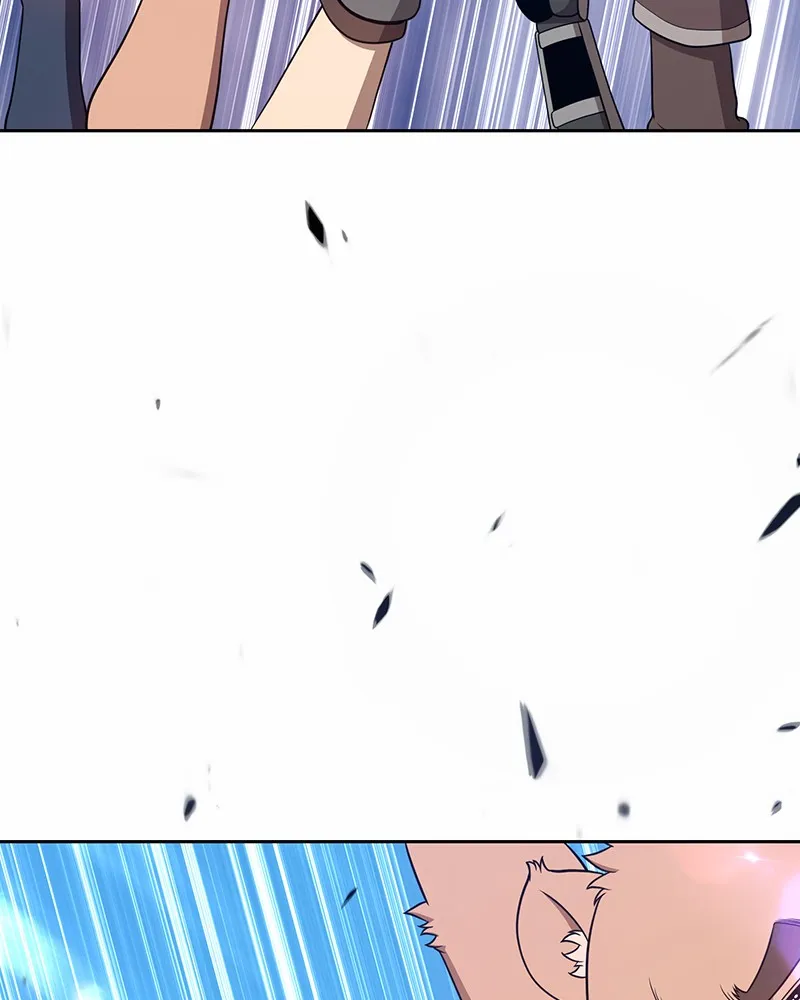 +99 ReinforcedWooden Stick Chapter 16 page 183 - 