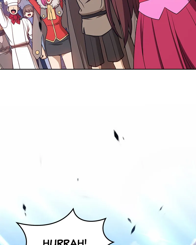 +99 ReinforcedWooden Stick Chapter 16 page 185 - 