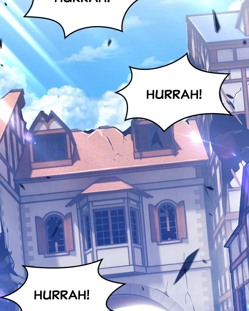 +99 ReinforcedWooden Stick Chapter 16 page 186 - 